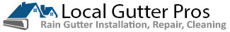 Chillicothe Gutter Contractors